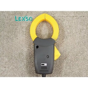 เซ็นเซอร์วัดกระแสไฟฟ้าอัตโนมัติ HIOKI รุ่น CT7742 ใหม่ xgeqpt - Product Image 3