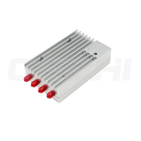 AD9363 ZYNQ7020 AD9361 XC7Z020 70mhz-6ghz SDR Logiciel Radio Adi Pluto Communications Openwifi Zynqsdr