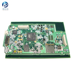 Chất lượng cao thiết bị nhà pcba điện thoại di động sạc <span class=keywords><strong>PCB</strong></span> lắp ráp được sản xuất bởi khác <span class=keywords><strong>PCB</strong></span> pcba Board - Product Image 6