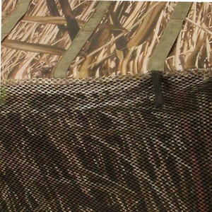 Accessoires <span class=keywords><strong>de</strong></span> maison pour <span class=keywords><strong>chiens</strong></span> faciles à construire Équipement <span class=keywords><strong>de</strong></span> <span class=keywords><strong>chasse</strong></span> aux oiseaux Stores <span class=keywords><strong>de</strong></span> <span class=keywords><strong>chasse</strong></span> portables Tente pour chien - Product Image 4