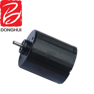 공장 맞춤형 장수명 20000H 12/24v 8000rpm 직경 36mm 전기 <span class=keywords><strong>DC</strong></span> 브러시리스 모터 길이 40mm DBL3640 - Product Image 3