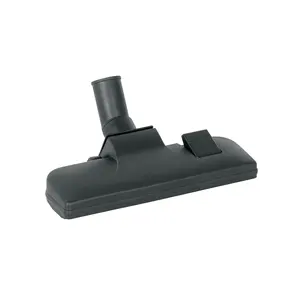 Bocchetta in Plastica Truper BOC-ASD per Aspirapolvere Manuale ASD-150 e ASD-180, Uso Domestico, Forte Compatibilità, Ricambio - Product Image 1