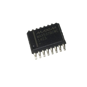 Componentes electrónicos al por mayor Stock Circuitos integrados Memoria IC IT:H - Product Image 3