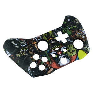 Accesorios para Gamepad, Repuestos para Joystick, Carcasa de Repuesto Personalizada para el Control Inalámbrico Xbox Elite Serie 2 - Product Image 3