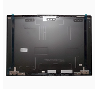 Couverture arrière LCD en gros un couvercle supérieur pour LENOVO ThinkBook K4-IAP couvercle arrière supérieur 5CB1H82633