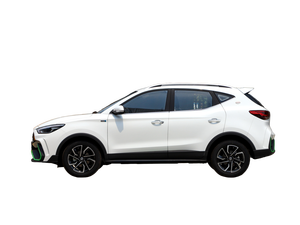 รถยนต์ <span class=keywords><strong>MG</strong></span> <span class=keywords><strong>ZS</strong></span> รุ่น 5 ที่นั่ง SUV ขนาดเล็ก เครื่องยนต์ 1.5 ลิตร CVT รุ่น Global Million 958 Edition น้ำมันเบนซิน รถใหม่และรถมือ<span class=keywords><strong>สอง</strong></span> ผลิตในประเทศจีน มีสินค้าในสต็อก - Product Image 4