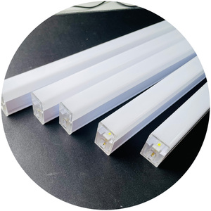 Bricolaje <span class=keywords><strong>Auto</strong></span> <span class=keywords><strong>Spa</strong></span> Alto Rendimiento Industrial Car Detailing Equipo de lavado Garaje Luz de neón - Product Image 2