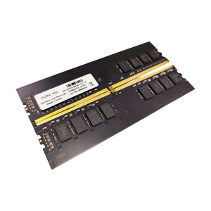DDR4 memoria de escritorio <span class=keywords><strong>RAM</strong></span> DDR4 16GB módulo de memoria de escritorio <span class=keywords><strong>RAM</strong></span> 1600MHz 2666mHz 2400MHz 3200MHz - Product Image 3