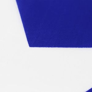 Fábrica de Gahumi, venta al por mayor, <span class=keywords><strong>bandera</strong></span> <span class=keywords><strong>Bosnia</strong></span> personalizada de China, 90X150 Cm, <span class=keywords><strong>bandera</strong></span> promocional de poliéster, <span class=keywords><strong>bandera</strong></span> personalizada grande barata - Product Image 4