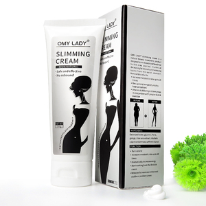 Forniture sanitarie crema calda <span class=keywords><strong>dimagrante</strong></span> brucia grassi rassodante V-line lifting modellante anticellulite perdere peso crema <span class=keywords><strong>dimagrante</strong></span> - Product Image 6