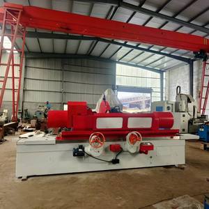 Máquina Rectificadora <span class=keywords><strong>de</strong></span> Cigüeñales MQ8260C a <span class=keywords><strong>Precio</strong></span> <span class=keywords><strong>de</strong></span> Fábrica, Venta Caliente, Suministro Directo del Fabricante - Product Image 2