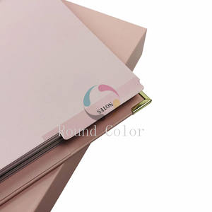 Таможенные журналы, блокноты, журналы, Блокноты с логотипом на заказ - Product Image 5