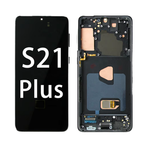 Đối với Samsung S8 cộng với Incell Màn hình hiển thị <span class=keywords><strong>TFT</strong></span> thay thế cho điện thoại khác nhau mô hình tương thích với KHÁC NHAU điện thoại di động <span class=keywords><strong>LCD</strong></span> - Product Image 5