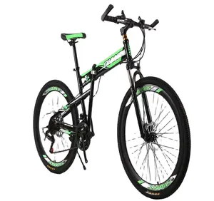 नि: शुल्क शिपिंग बाइक 26 इंच Bysicle साइकिल 21 गति Bycycles/चक्र के लिए पुरुषों और महिलाओं