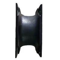 Amortisseur en caoutchouc pour tambour de rouleau compresseur DYNAPAC, numéro de pièce. 4700345215 345215 4700345315 345315 4700374244 374244 4812121607