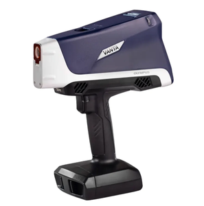 ข้อเสนอสุดพิเศษสำหรับเครื่องวิเคราะห์โลหะแบบพกพา VantaCore Metals AlloyHandHeld XRF ที่มีความแม่นยำสูง - จัดส่งทั่วโลก - Product Image 4