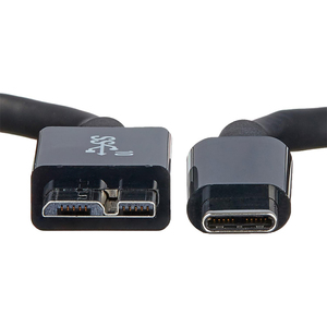 สายเคเบิลแบบมีหัวต่อ DB9 RS232 ความแม่นยำสูง OEM ODM แบบ 9 พิน หัวต่อ D-sub ตัวผู้ ชุบทองแดง  ตัวเรือนไนลอน 2A 12V IP20 - Product Image 5
