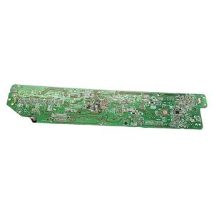 <strong>Main</strong> Board CE78 <strong>MAIN</strong> 2169542 C821R805CB29 Fits for Epson XP-830 XP830 - Product Image 2