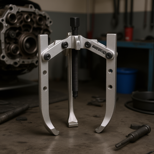 Extractor de Rodamientos Automotrices Fasano de Tres Mordazas 161 OS5 - Product Image 3