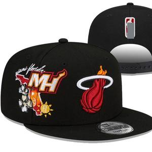 <span class=keywords><strong>Gorra</strong></span> <span class=keywords><strong>de</strong></span> Béisbol Deportiva Estilo Hip Hop Americano 2026, 6 Paneles, PVC, Ajustable, Visera Plana, Bordado 3D, Talla Única, Unisex - Product Image 4