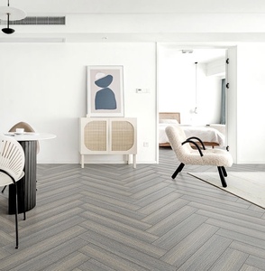 5mm sang trọng <span class=keywords><strong>SPC</strong></span> Vinyl sàn 4mm Vinyl tấm ván <span class=keywords><strong>SPC</strong></span> sàn bấm vào khóa 12mm 7mm 3mm 8mm không thấm nước chống trượt <span class=keywords><strong>SPC</strong></span> bấm vào sàn - Product Image 6