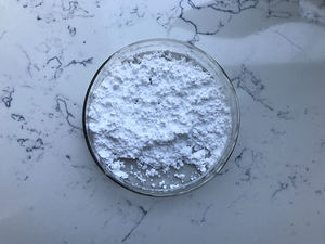 מפעל ישירות לספק ביוטין שיער ויטמין H - Product Image 6