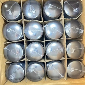 ไส้กรองน้ำมันเครื่อง Xunpo รุ่น 60263487 60263488 60358720 มีสินค้าในสต็อกแล้ว - Product Image 1