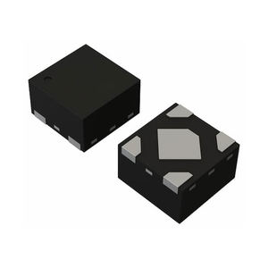 Circuitos Integrados, Chip MCU, Módulo MOSFET IGBT, Transistor MLX92352LSE-AAA-000-<span class=keywords><strong>RE</strong></span> SMD - Product Image 6