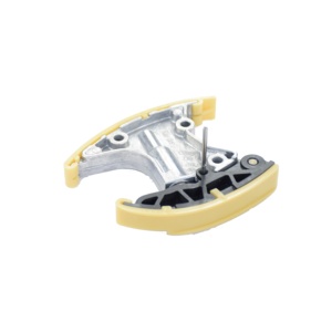 Kit de cadena de distribución REVO 104752 para motor AUDI A6 A8 Q7 BPJ BBJ BDW BNS CAS OE 059109229J 057109229G 06E109465AB 059109077E - Product Image 5