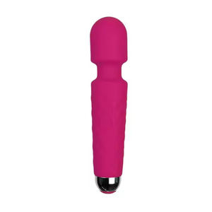Clitoride g spot massaggiatore segreto sessuale per adulti prodotto <span class=keywords><strong>sex</strong></span> toy consoladores para mujer AV wand dildo vibratore per le donne - Product Image 4