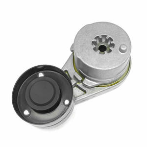 Drive <strong>Belt</strong> Tensioner Assembly 21983651 <strong>V</strong>-Ribbed <strong>Belt</strong> Tensioner Automotive Tensioner for Volvo Heavy Truck Parts - Product Image 6