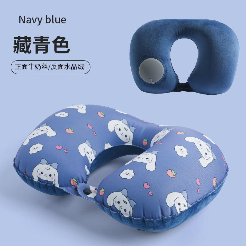 กำมะหยี่คริสตัลสีเทาสำหรับฤดูหนาว