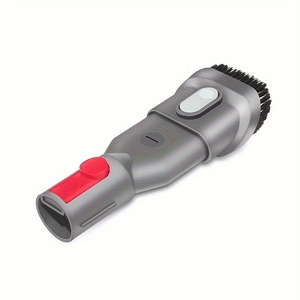Reemplazo del <span class=keywords><strong>accesorio</strong></span> para Dysons V8 V7 V10 V11 Accesorios para aspiradoras Limpiador de <span class=keywords><strong>colchones</strong></span> - Product Image 3