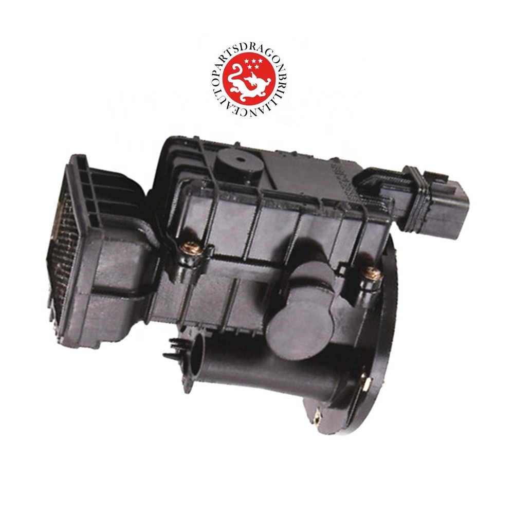 Car Pickup Air Flow Sensor Meter for Mitsubishi Engines