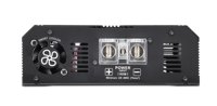 Amplificateur audio de voiture OSD-3000.1D, amplificateur mono classe D 1 canal avec 3000 watts Amplificado De Coche