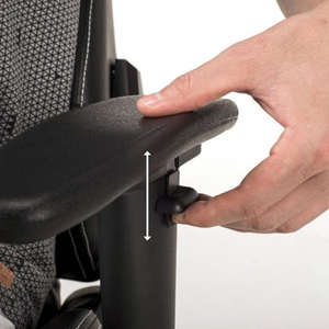 Chaise de jeu de course Cool de haute qualité <span class=keywords><strong>Diablo</strong></span> Secret Trade Green avec oreiller de cou réglable à 3 voies - Product Image 5