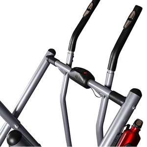 Tổng số cơ thể tập thể dục tập thể dục tập thể dục trong nhà chân và tay không khí Walker huấn luyện viên cho nhà - Product Image 5