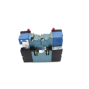 MV-P1A-AEDA-DM -DDAP-1DS 24V NSNP - Product Image 1