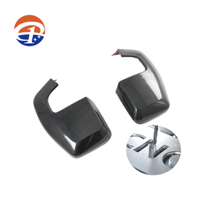 บริการงานกลึง CNC ความแม่นยำสูง - ชิ้นส่วนสแตนเลส อลูมิเนียม พลาสติกแบบกำหนดเอง บริการงานกลึงขนาดเล็ก OEM - Product Image 3