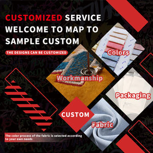 Camiseta personalizada para hombre con lavado ácido, logotipo serigrafiado, 100% algodón, hombros caídos, estilo oversized. - Product Image 6