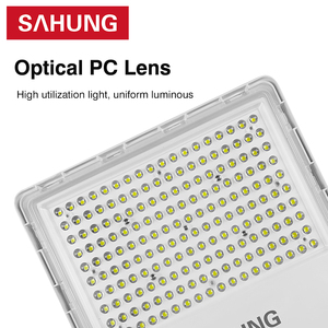 IP65 TGS 50W 100W <span class=keywords><strong>150W</strong></span> 200W 300W LED สปอร์ตฟิลด์สนามกีฬาแสงไฟ Led - Product Image 5