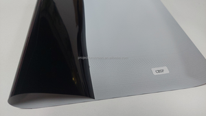 Pantalla de proyección portátil de tiro ultracorto para cine en casa al aire libre HD 4K de 110 pulgadas 16:9 nuevos escenarios película Electronic Rising - Product Image 2