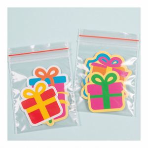 2024 phong cách mới tùy chỉnh nhãn dán thương hiệu cá nhân hình ảnh logo nhãn - Product Image 6