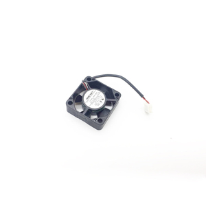 พัดลมระบายความร้อนคุณภาพสูง รุ่น 5915PC-10T-B30 5915pc-10t-b30 - Product Image 1