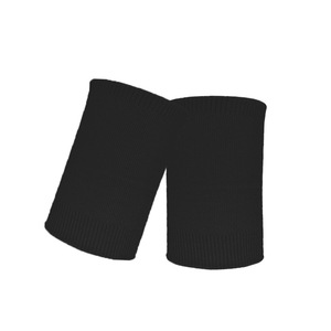 Wrist Support Brace For Basketball Universal Fit Elastic Compression Wristband X58 Sport Outdoor Use - Product Image 2