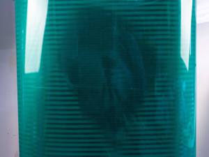 لفائف عاكسة منشورية من نوع PMMA أكريليك 3HAO وفقًا لمعيار ASTM D 4956 النوع الثاني EGP للافتات المرورية - Product Image 4