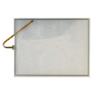 Touch panel for sale Touch glass 6AV6 643-0CD01-1AX1 6AV6643-0CD01-1AX1