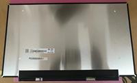 Meilleur nouveau moniteur d'ordinateur à résolution AT080TN64 de 15.6 pouces avec panneau IPS Taux de rafraîchissement de 60 Hz et écran LCD TFT non tactile