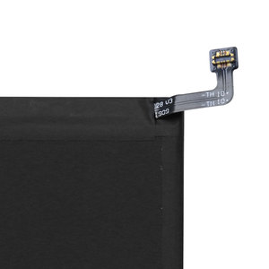 <span class=keywords><strong>แบ</strong></span><span class=keywords><strong>ต</strong></span>เตอรี่โทรศัพท์ <span class=keywords><strong>Xiaomi</strong></span> <span class=keywords><strong>redmi</strong></span> <span class=keywords><strong>Note</strong></span> <span class=keywords><strong>8</strong></span>สำหรับ<span class=keywords><strong>เปลี่ยน</strong></span> BN46 BN46<span class=keywords><strong>แบ</strong></span><span class=keywords><strong>ต</strong></span>เตอรี่ลิเธียมไอออน - Product Image 5