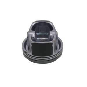 อะไหล่ลูกสูบเครื่องยนต์รถยนต์ 13211-36032 สำหรับ TOYOTA CAMRY Saloon และ TOYOTA RAV 4 IV 2.5L รุ่น 2AR-FE ขนาด 90.25 มม. - Product Image 2